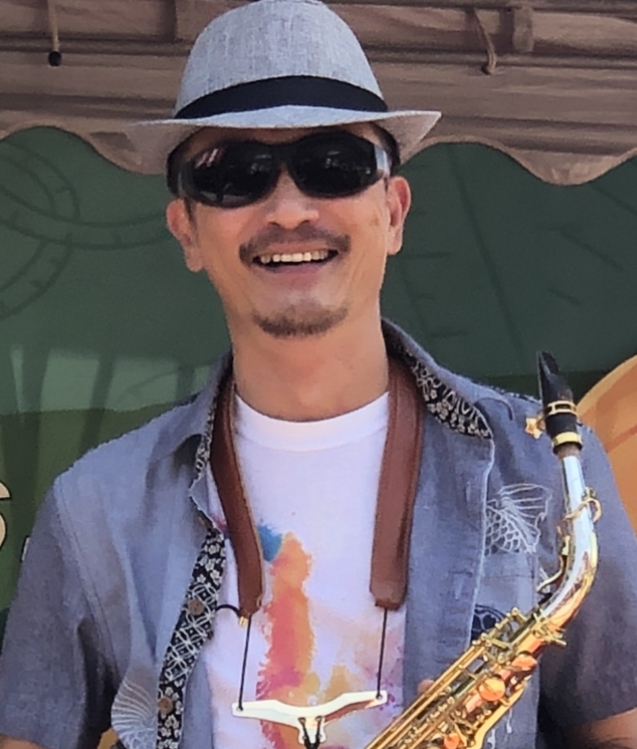 Wayne的第三张照片--烟台相亲服务中心