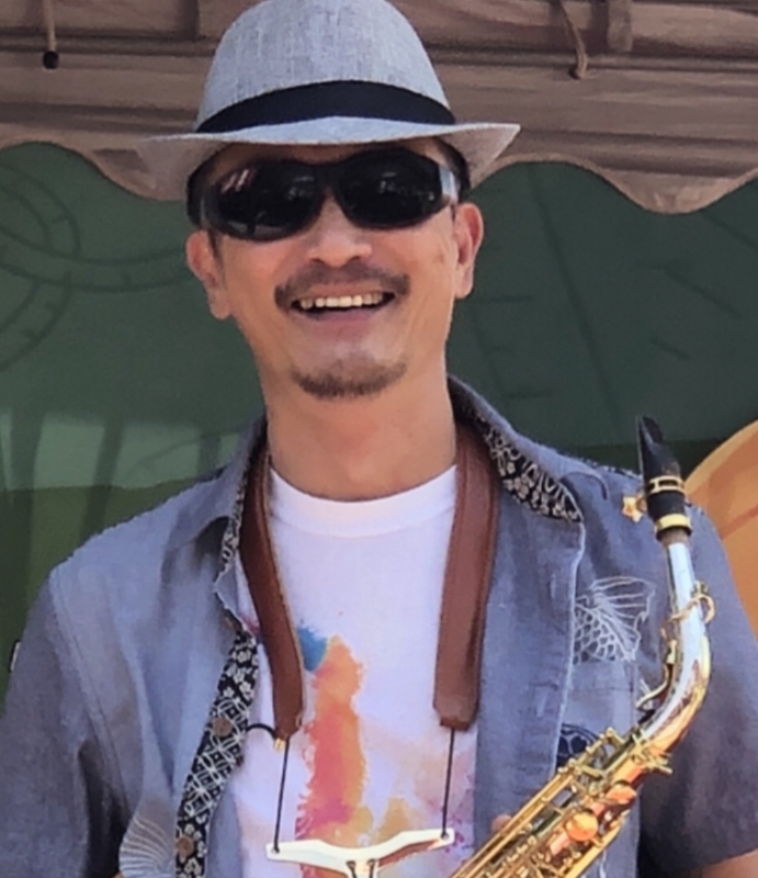 Wayne的第四张照片--烟台相亲服务中心