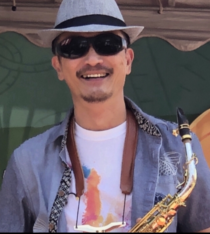 Wayne的第五张照片--烟台相亲服务中心