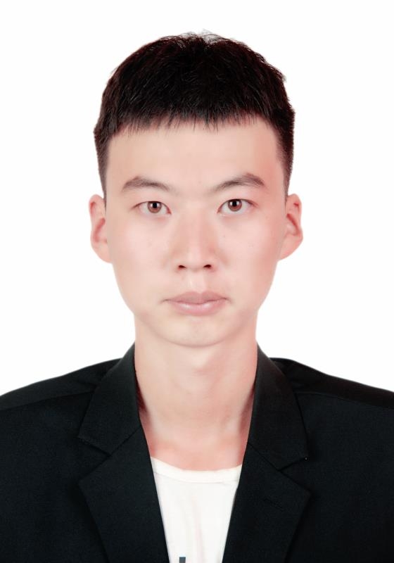 等风等雨等着你的第一张照片--烟台相亲服务中心