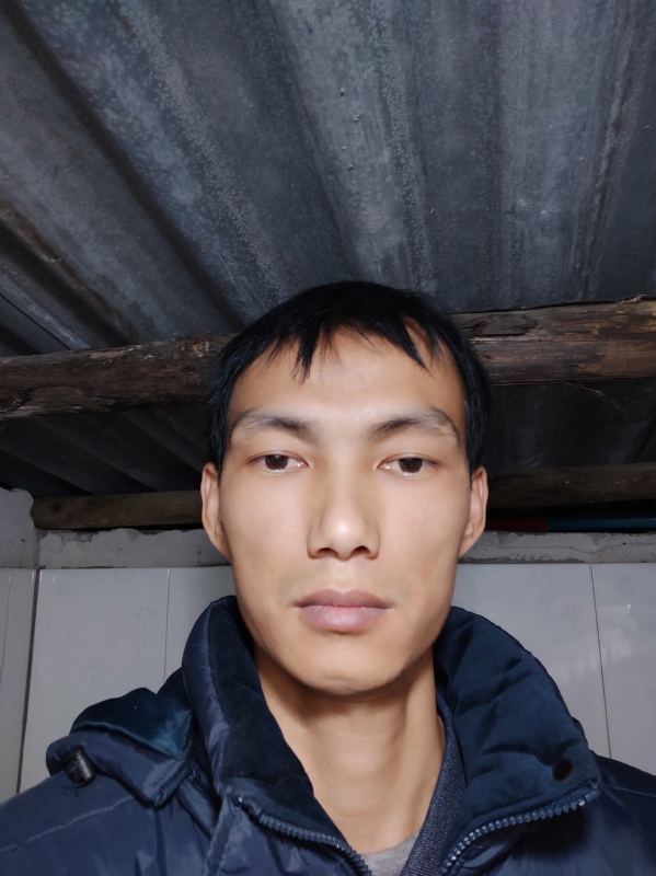 不再有风的第一张照片--烟台相亲服务中心