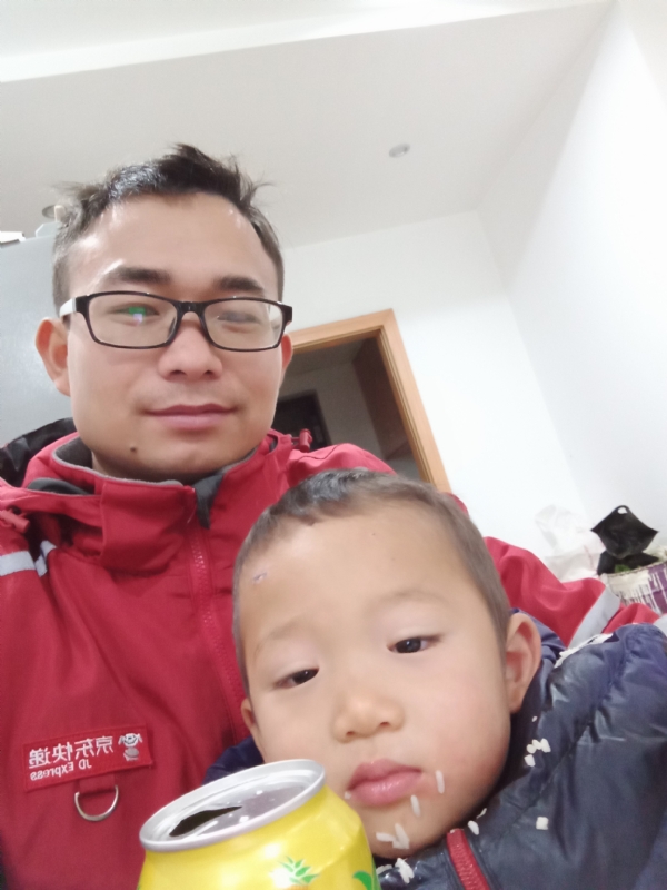 hai007的第一张照片--烟台相亲服务中心