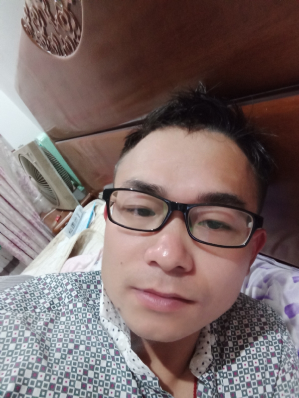 hai007的第二张照片--烟台相亲服务中心