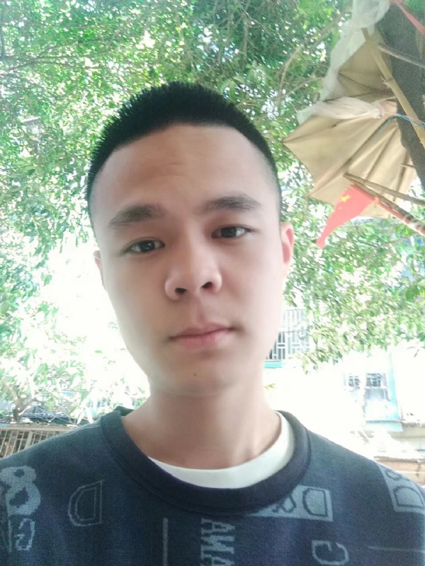 不再联系的第一张照片--烟台相亲服务中心