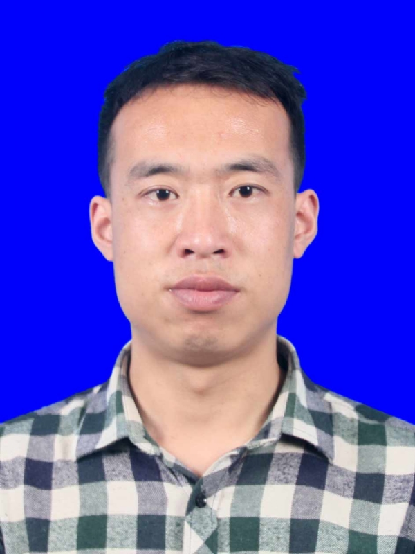 流影的第一张照片--烟台相亲服务中心