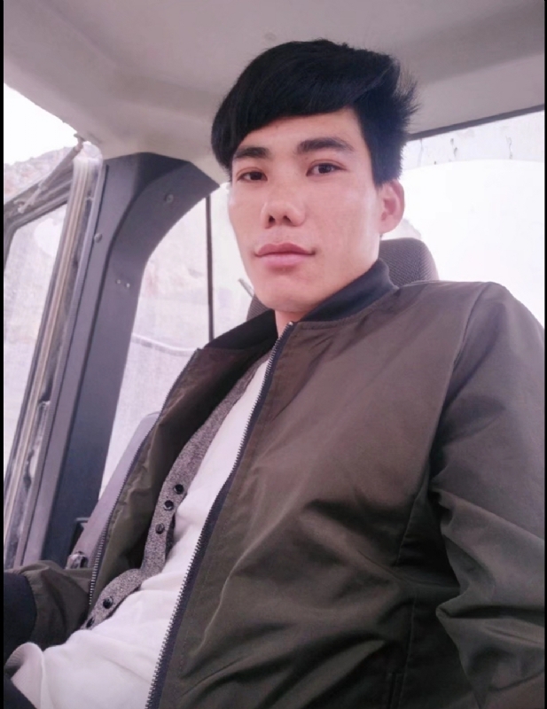 義あ的第二张照片--烟台相亲服务中心