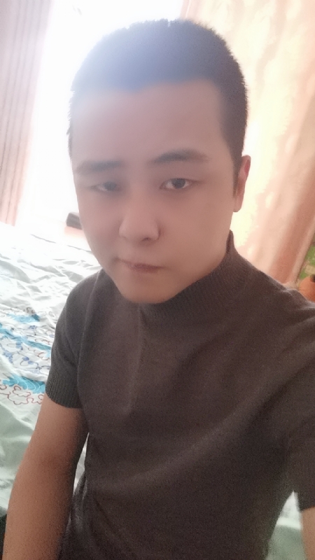 未来可期的第一张照片--烟台相亲服务中心