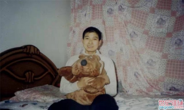 不语星君的第一张照片--烟台相亲服务中心