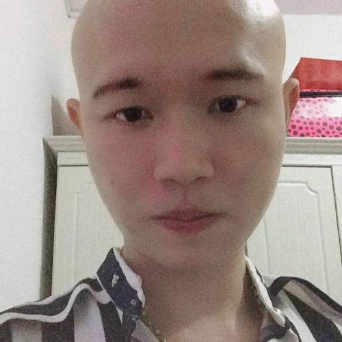 昊天的第一张照片--烟台相亲服务中心