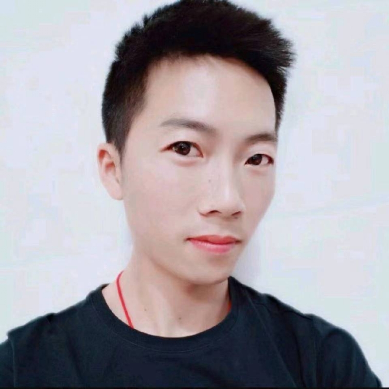 乐乐的第二张照片--烟台相亲服务中心