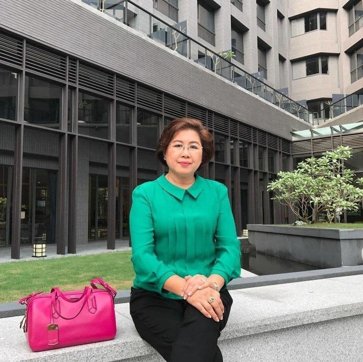 diaharren的第一张照片--烟台相亲服务中心