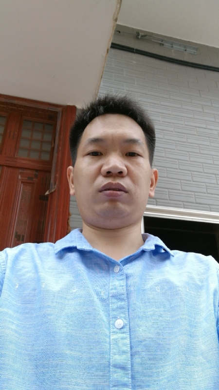 晨光的第一张照片--烟台相亲服务中心