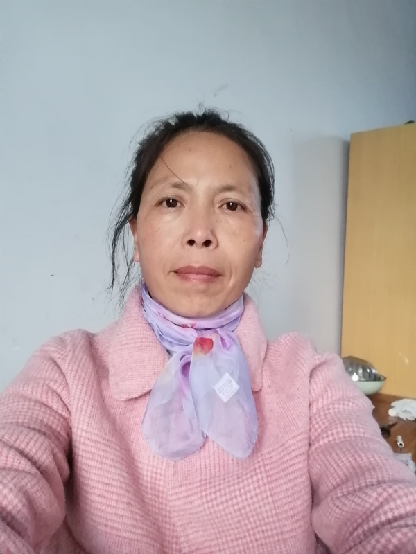 yueliang的第一张照片--烟台相亲服务中心