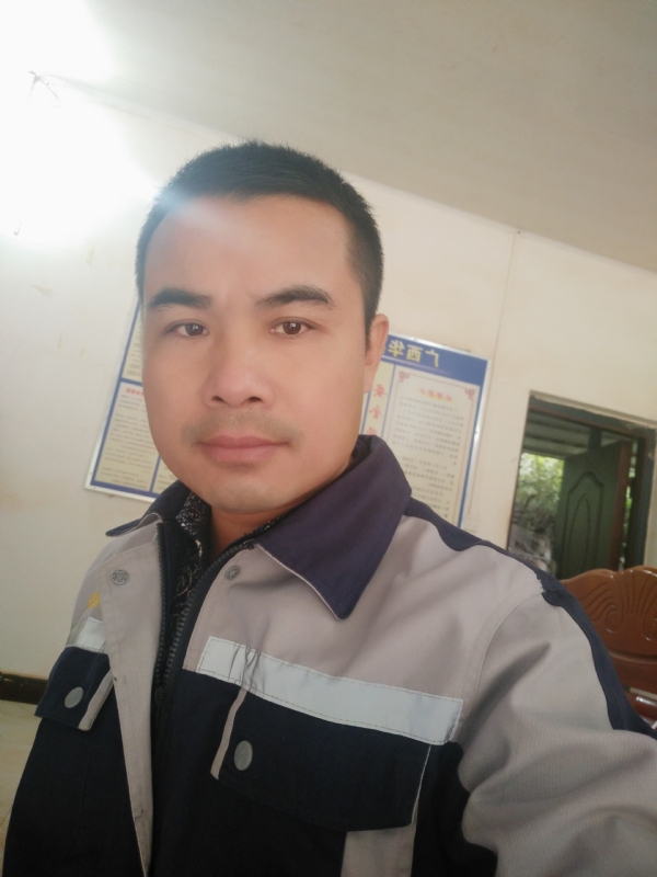 涅槃重生的第一张照片--烟台相亲服务中心