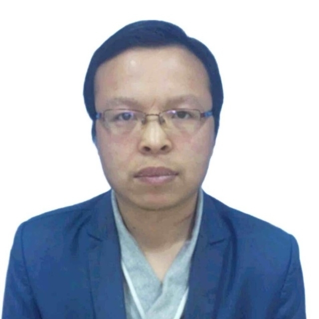 Long的第一张照片--烟台相亲服务中心