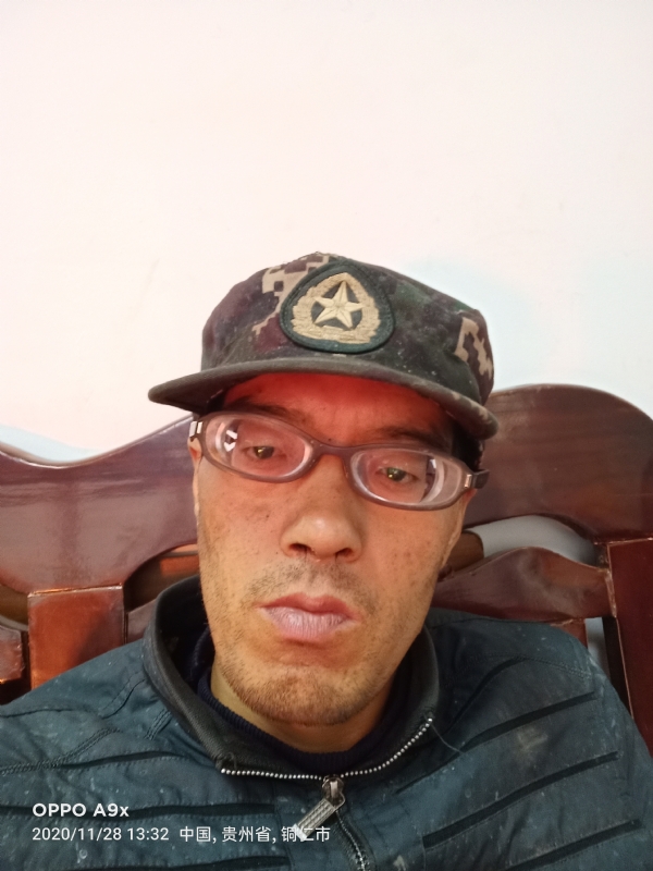 等待有缘人的第五张照片--烟台相亲服务中心