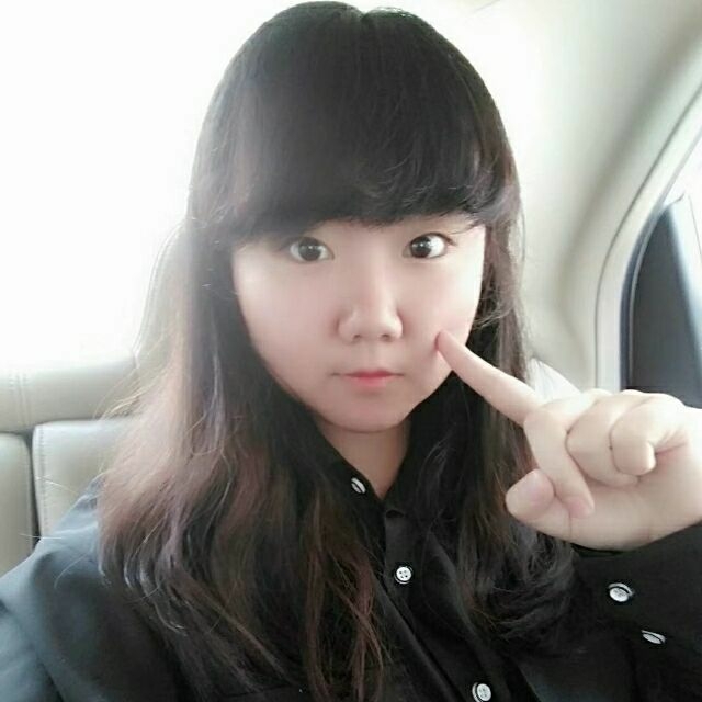 你是人间理想的第二张照片--烟台相亲服务中心