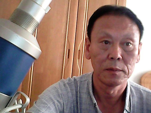 laojiao的第一张照片--烟台相亲服务中心