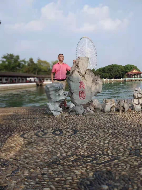 单翼天使的第二张照片--烟台相亲服务中心