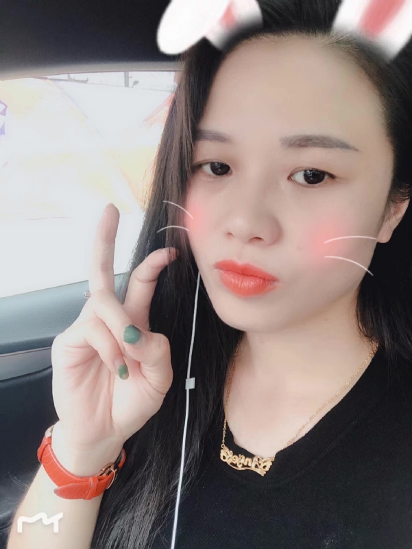 秋寶的第二张照片--烟台相亲服务中心