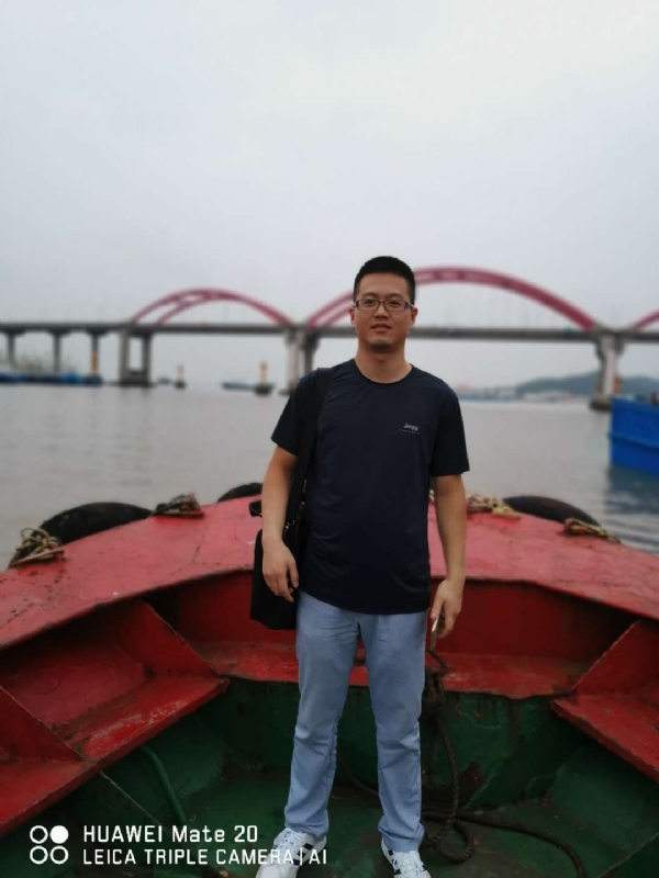 转角的第二张照片--烟台相亲服务中心