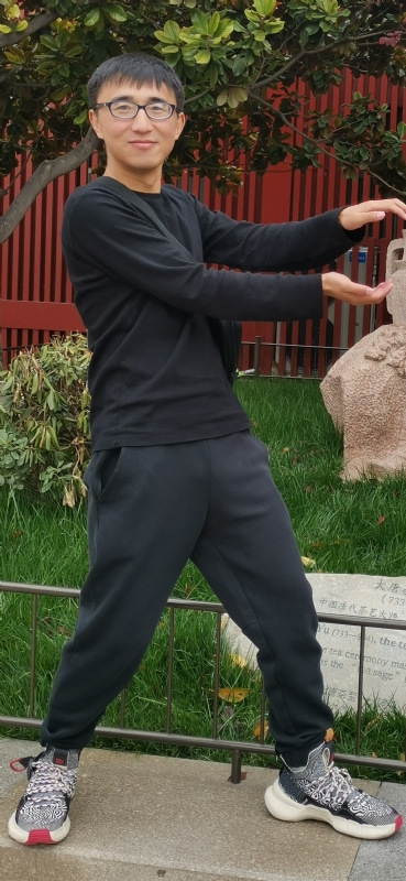 蜗牛壳的第三张照片--烟台相亲服务中心