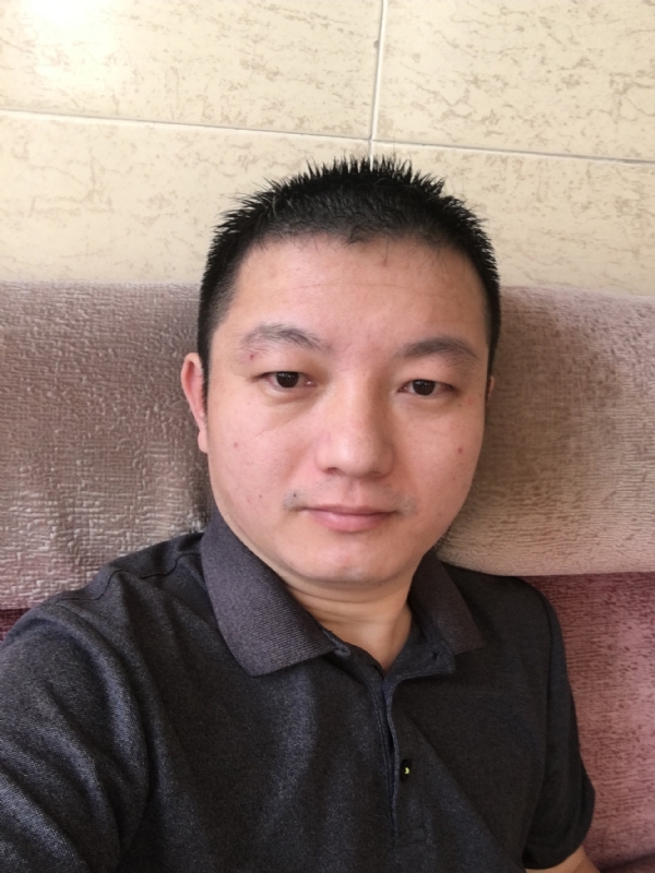 曲怀觞的第二张照片--烟台相亲服务中心