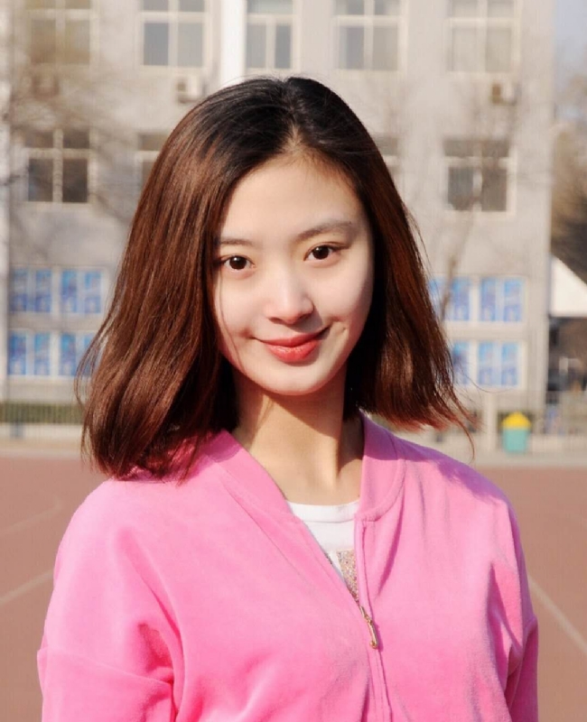 often的第一张照片--烟台相亲服务中心