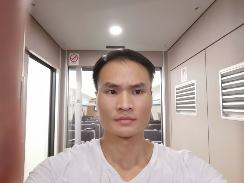 日日思非的第一张照片--烟台相亲服务中心