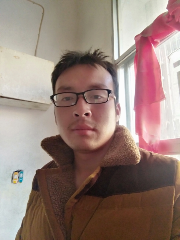 我的世界的第一张照片--烟台相亲服务中心