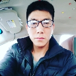 追梦人的第一张照片--烟台相亲服务中心