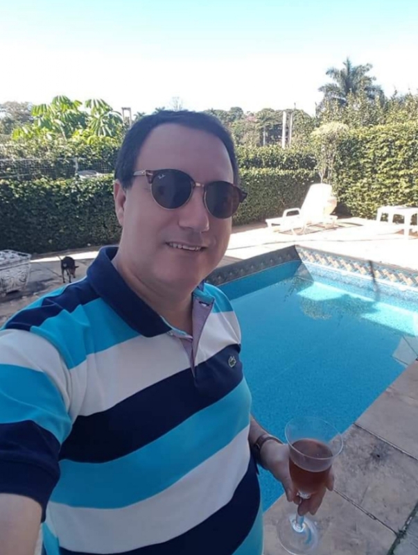 chengRobert的第一张照片--烟台相亲服务中心