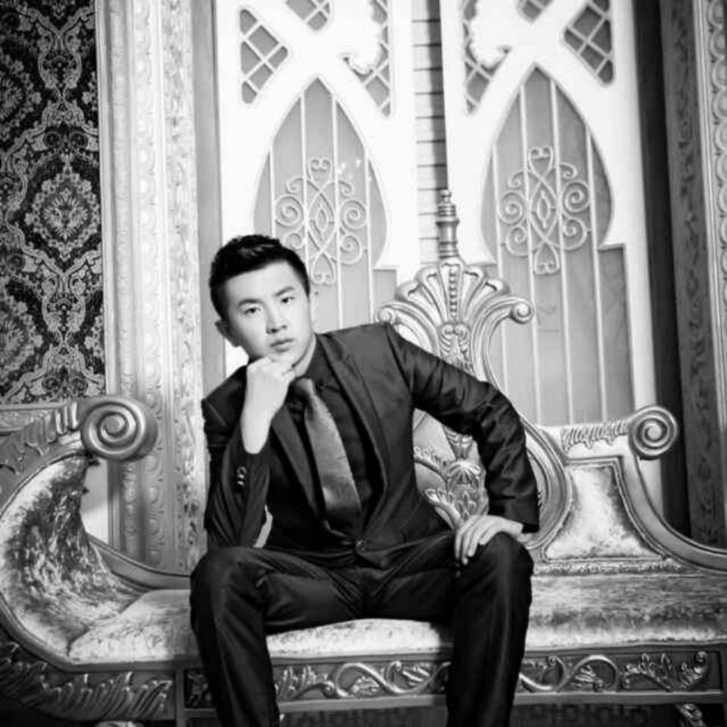 长治相亲的第一张照片--烟台相亲服务中心