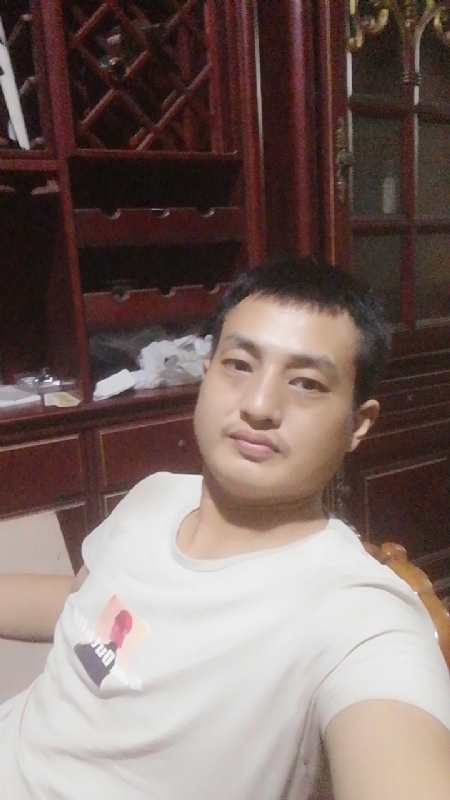 明天遇见你的第一张照片--烟台相亲服务中心