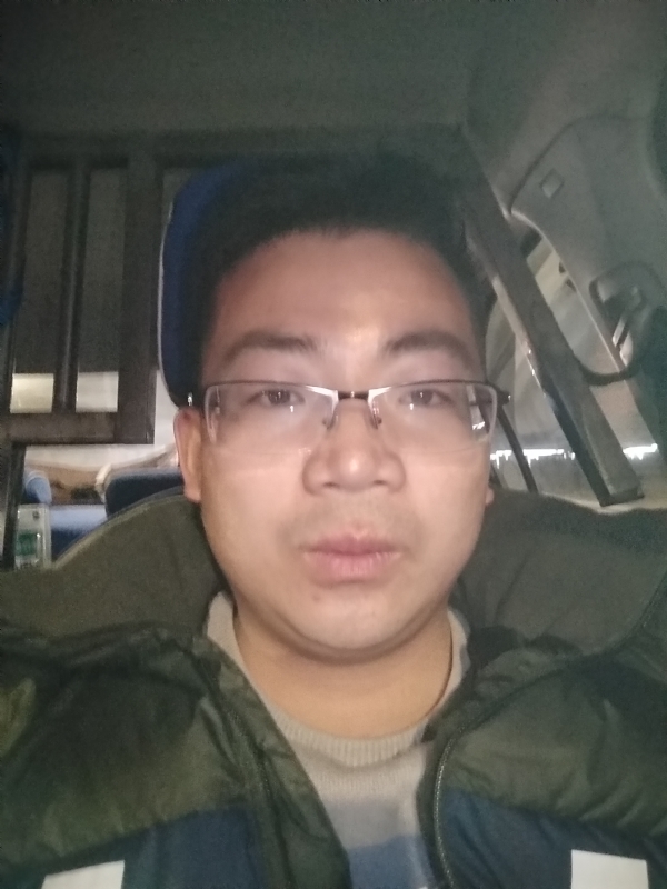 没那么简单的第二张照片--烟台相亲服务中心