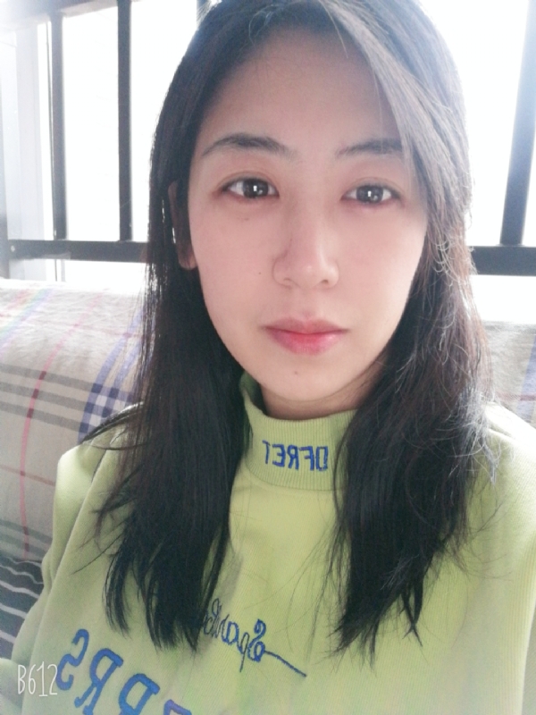 明天的第一张照片--烟台相亲服务中心