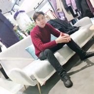 雷子的第二张照片--烟台相亲服务中心