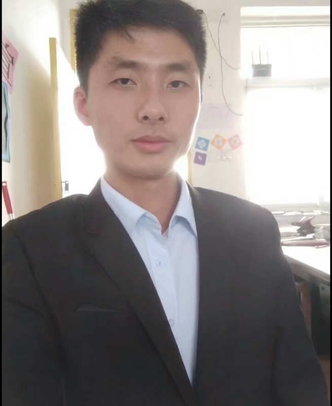 乘风踏月的第一张照片--烟台相亲服务中心