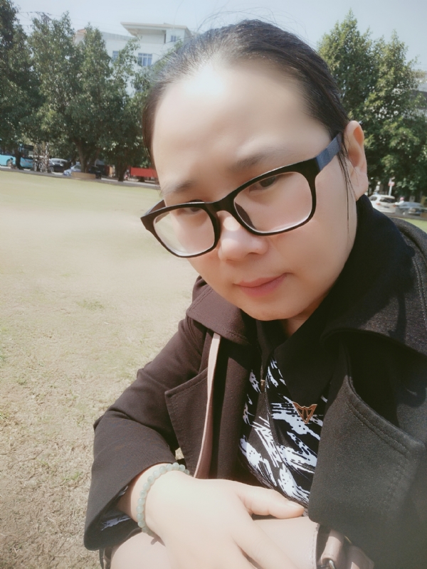 彩虹总在风雨后的第一张照片--烟台相亲服务中心