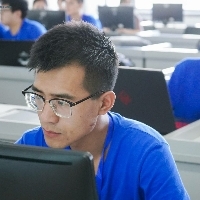 大脸猫我爱罗的第二张照片--烟台相亲服务中心