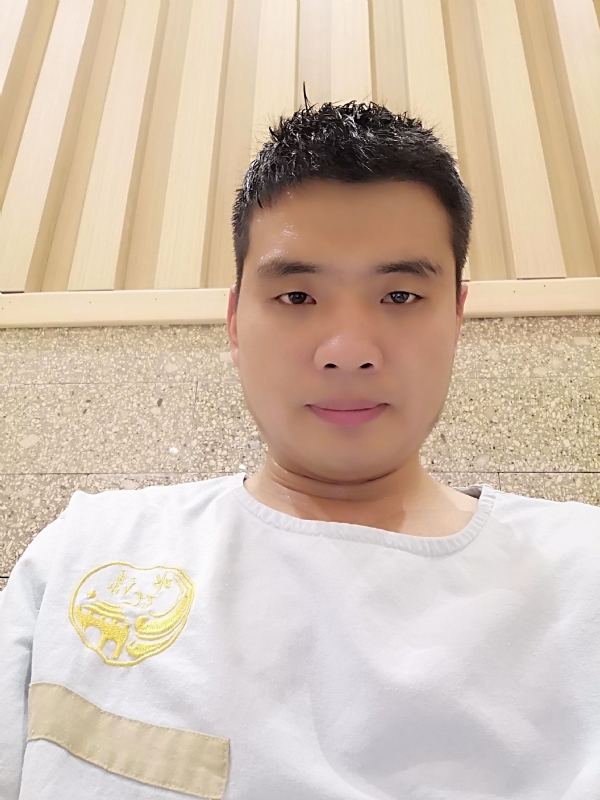 温馨之家的第一张照片--烟台相亲服务中心