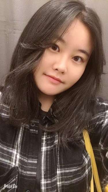 寻觅的第一张照片--烟台相亲服务中心