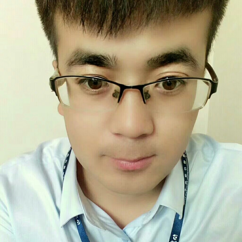 王圣的第二张照片--烟台相亲服务中心