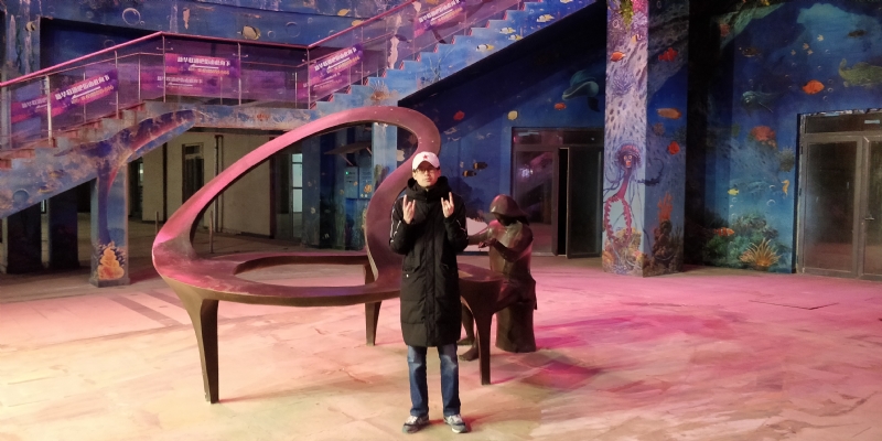 依旧的第三张照片--烟台相亲服务中心