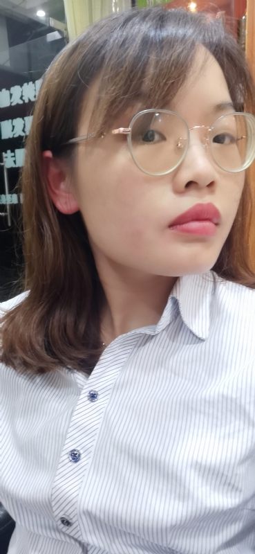 挺好的的第二张照片--烟台相亲服务中心