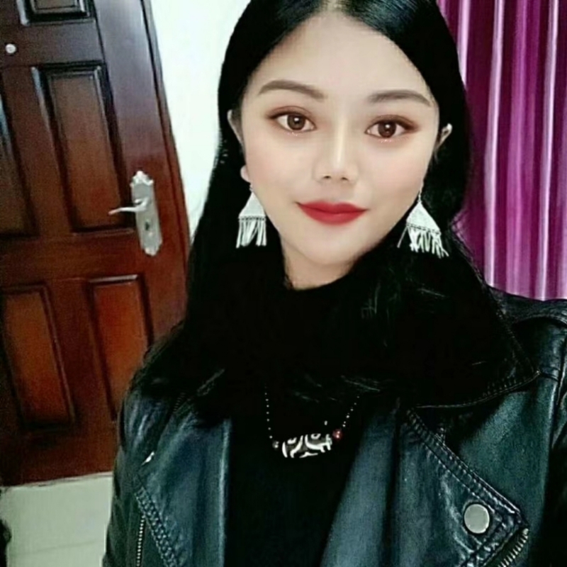 不负遇见的第二张照片--烟台相亲服务中心