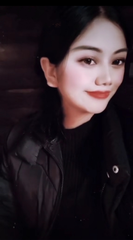 不负遇见的第三张照片--烟台相亲服务中心