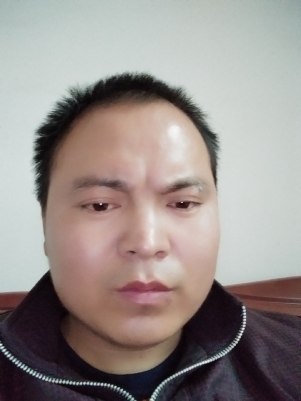 杰可夫的第一张照片--烟台相亲服务中心