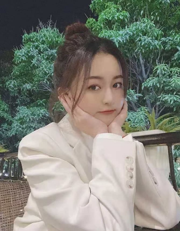 7秒的记忆的第一张照片--烟台相亲服务中心