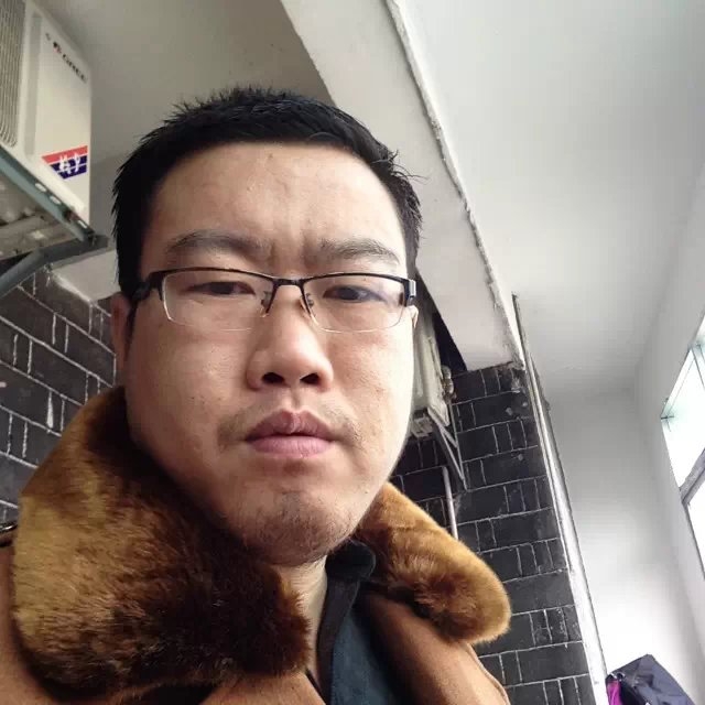 临渊的第二张照片--烟台相亲服务中心